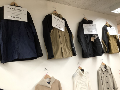 20年12月20日：画像８