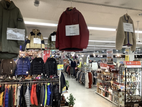 20年12月20日：画像９