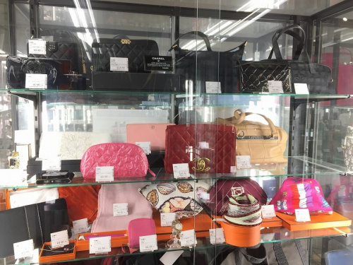 南大沢　ポイント5倍