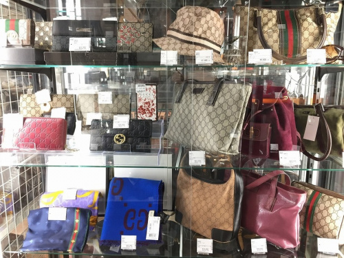 20年12月22日：画像６