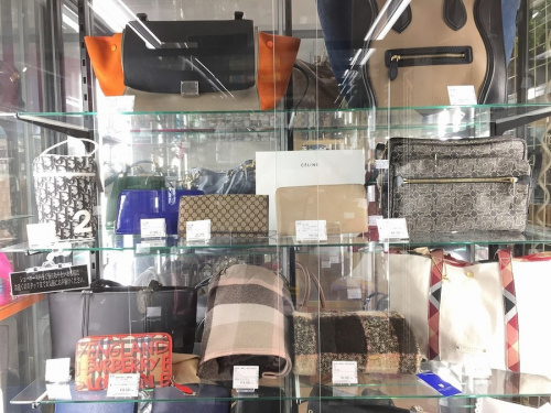 20年12月22日：画像７