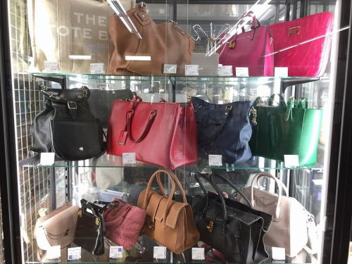 20年12月22日：画像８