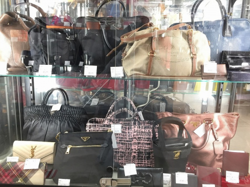 20年12月22日：画像１０