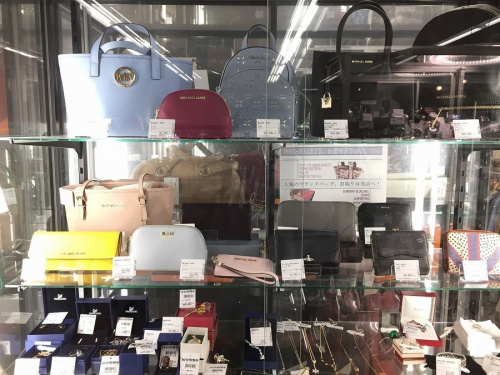 20年12月22日：画像９