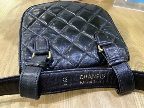 南大沢 八王子 ブランド 中古の八王子 南大沢 ブランド 買取