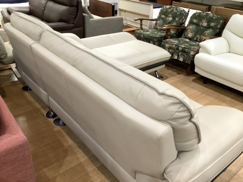 ソファの南大沢 八王子 家具 中古