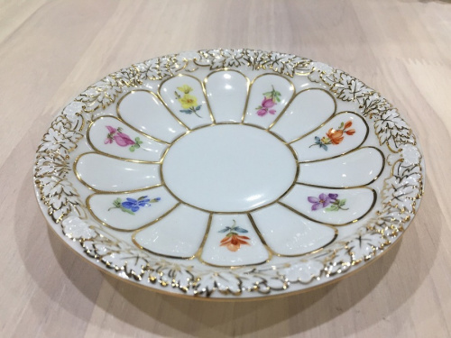 南大沢　八王子　食器　中古の八王子　南大沢　食器　買取