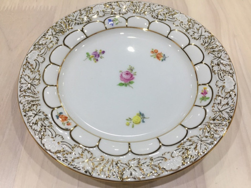 20年12月26日：画像６