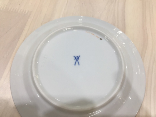 20年12月26日：画像７