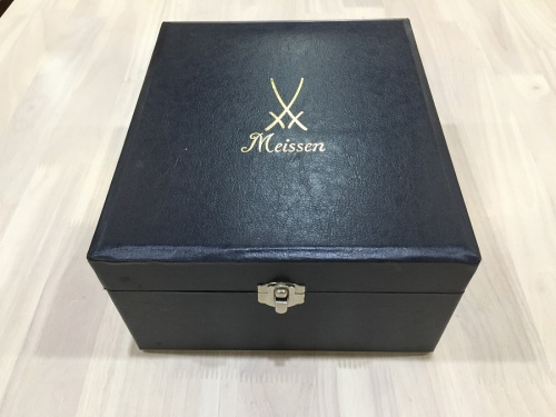 20年12月26日：画像８