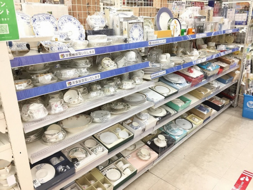 20年12月26日：画像９