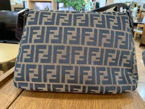 FENDIの八王子　南大沢　ブランド　中古