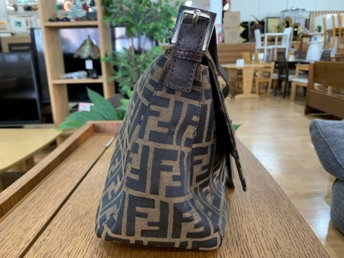 八王子　南大沢　ブランド　中古の南大沢　八王子　ブランド　買取