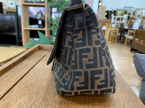 南大沢　八王子　ブランド　買取