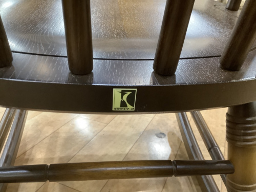 南大沢　八王子　家具　中古の八王子　南大沢　家具　買取