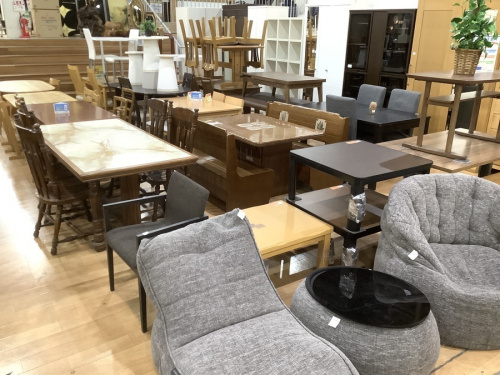 20年12月28日：画像６