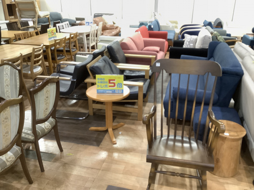 20年12月28日：画像７