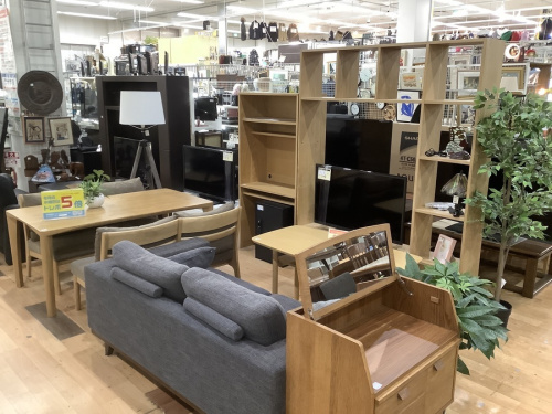 20年12月28日：画像８