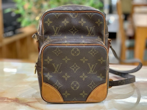 20年12月29日：画像６