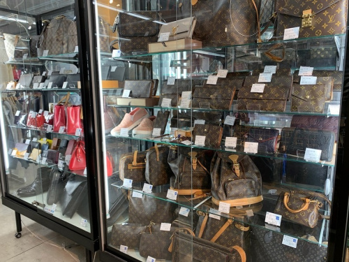 20年12月29日：画像１０