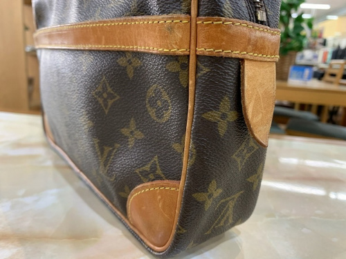 20年12月29日：画像９