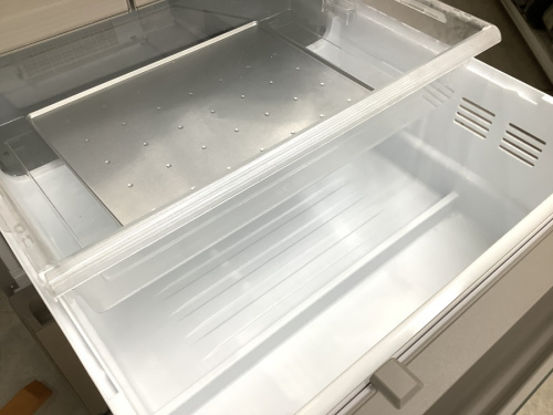 南大沢 八王子 家電 買取の南大沢 八王子 家電 中古