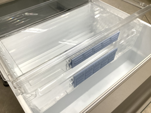 南大沢 八王子 家電 中古