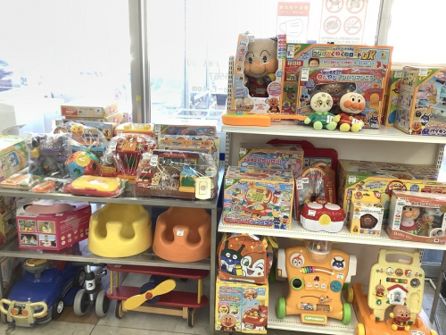 南大沢 八王子 家電 買取の南大沢 八王子 家電 中古