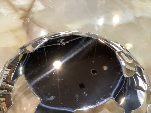 アレッシィのALESSI