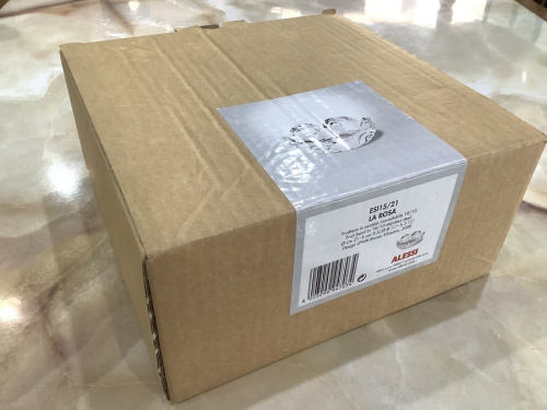 南大沢 八王子 雑貨 中古の八王子 南大沢 雑貨 買取
