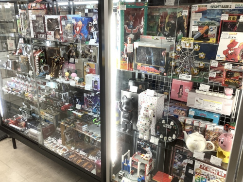 21年01月04日：画像６