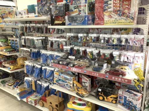 21年01月04日：画像７