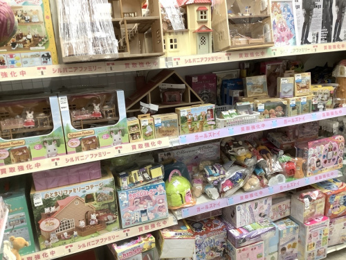 21年01月04日：画像８