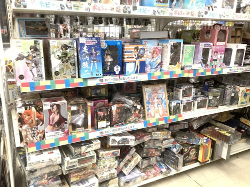 21年01月04日：画像９