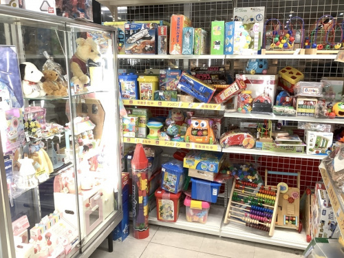 21年01月04日：画像１０