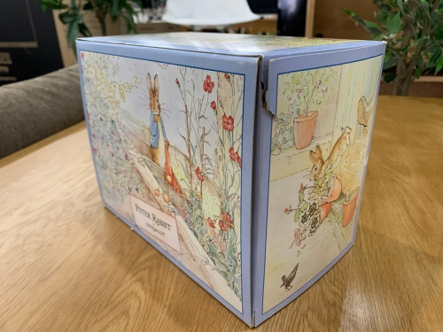 21年01月06日：画像９