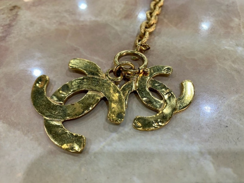 CHANELの南大沢 八王子 ブランド 中古