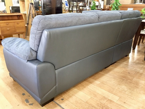 ニトリの南大沢　八王子　家具　中古
