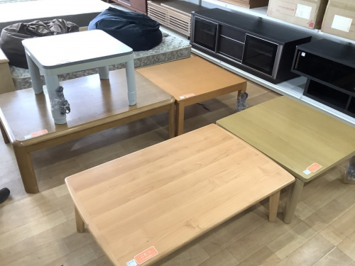 南大沢 八王子 家電 買取の南大沢 八王子 家電 中古