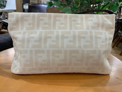 FENDIの南大沢　八王子　ブランド　中古