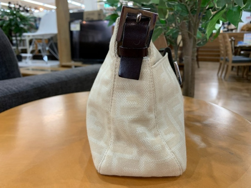 南大沢　八王子　ブランド　中古の八王子　南大沢　ブランド　買取