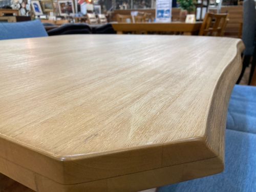 MIKIMOKUの南大沢 八王子 家具 中古
