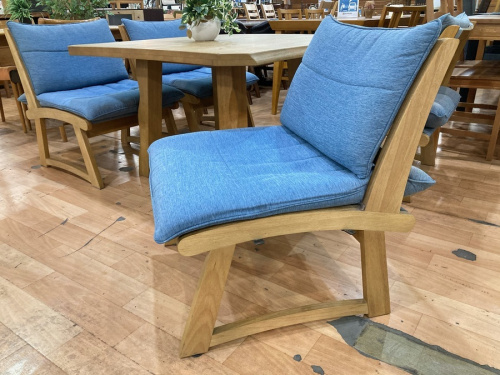 南大沢 八王子 家具 中古の八王子 南大沢 家具 買取