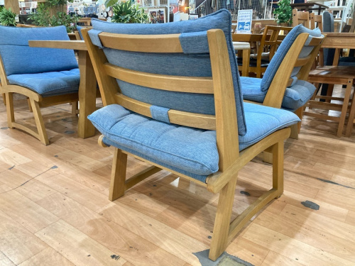 八王子 南大沢 家具 買取