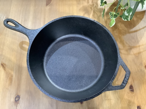 LODGEの八王子　南大沢　買取