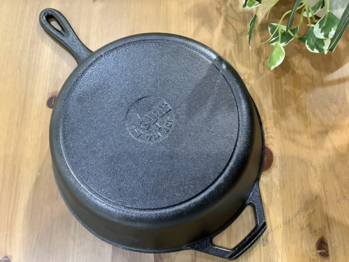 八王子　南大沢　買取