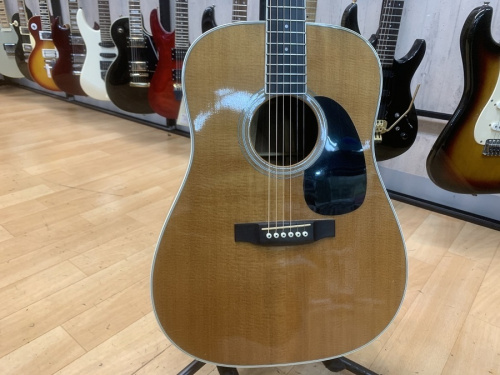 トレファク中古楽器強化店舗の中古楽器屋