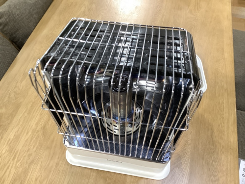 南大沢 八王子 家電 買取の南大沢 八王子 家電 中古