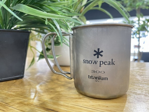 八王子　アウトドア