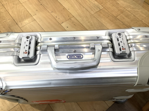 南大沢 八王子 バッグ 買取の八王子 南大沢 バッグ 中古